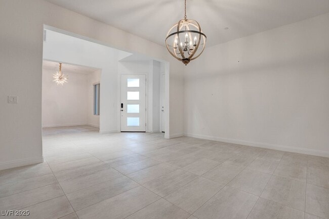 Building Photo - 230 Carmel Sky St