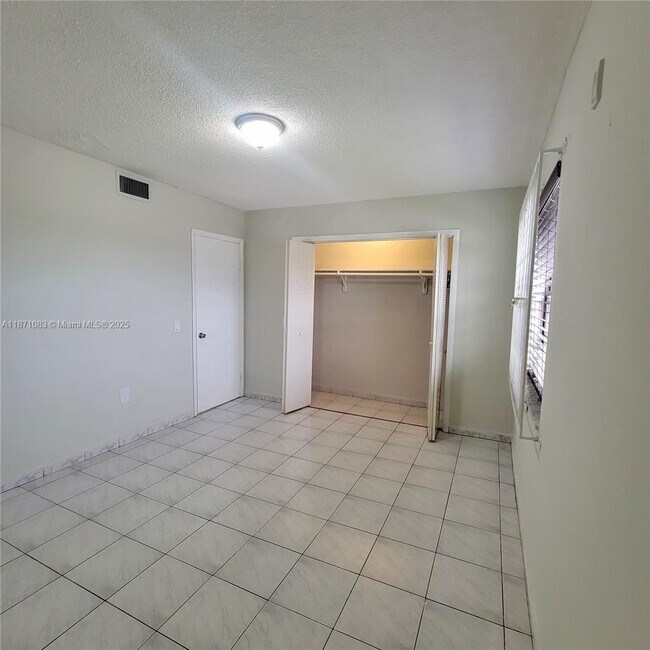 Building Photo - 8701 SW 12th St