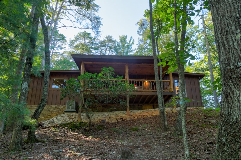 Building Photo - 250 Lovell Ln