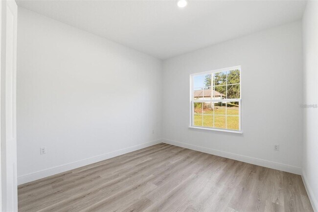 Building Photo - 4572 SW 149th St