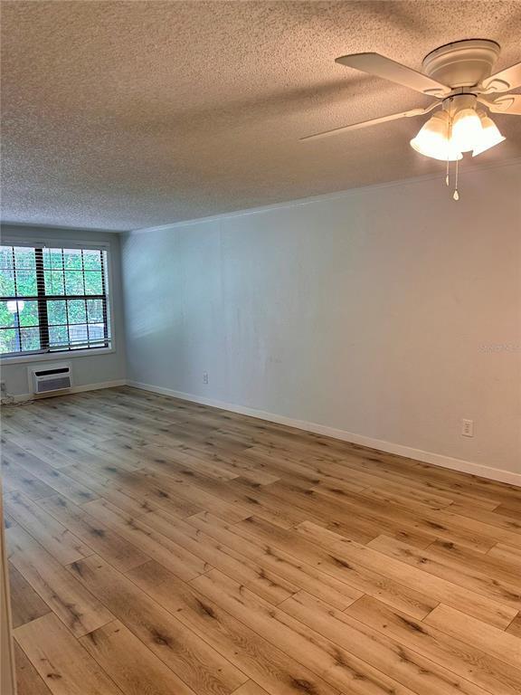 Building Photo - 2490 SW 14th Dr