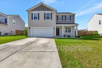 Building Photo - 215 Goshen Rd