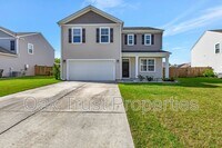 Building Photo - 215 Goshen Rd