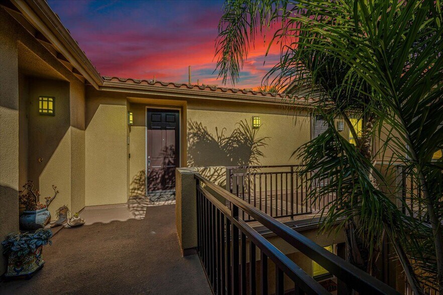 Building Photo - 259 Riverdale Ct