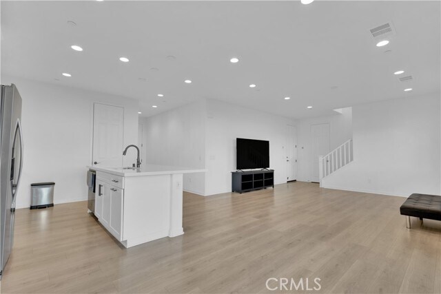 Building Photo - 23798 Solaris Ct