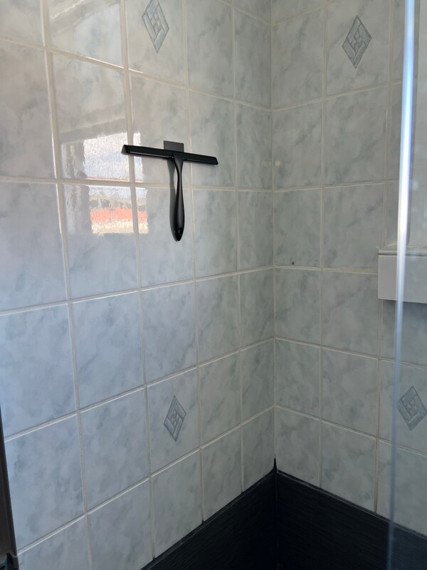 Building Photo - 678 Nebraska St