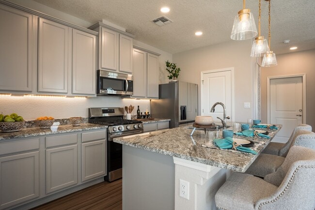 Building Photo - 7296 Contenta Ridge