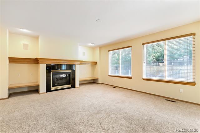 Building Photo - 1117 Ridgeview Cir