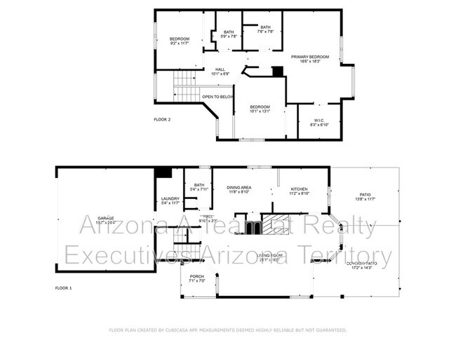 Building Photo - 9413 N Albatross Dr