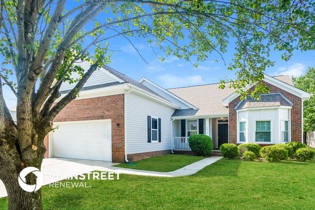 Building Photo - 2009 Stonewyck Ave