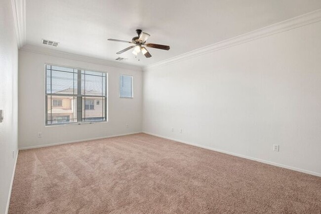Building Photo - Stunning two-story in San Tan Valley