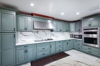 Building Photo - FOR RENT Fully Remodeled 4 Bed / 3 Bath Home on 2.4 Acres Modern Upgrades & Open Land