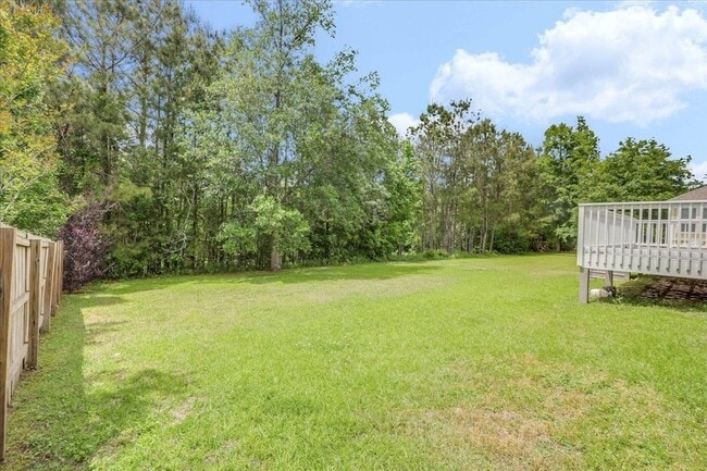Building Photo - 2776 Palafox Ln