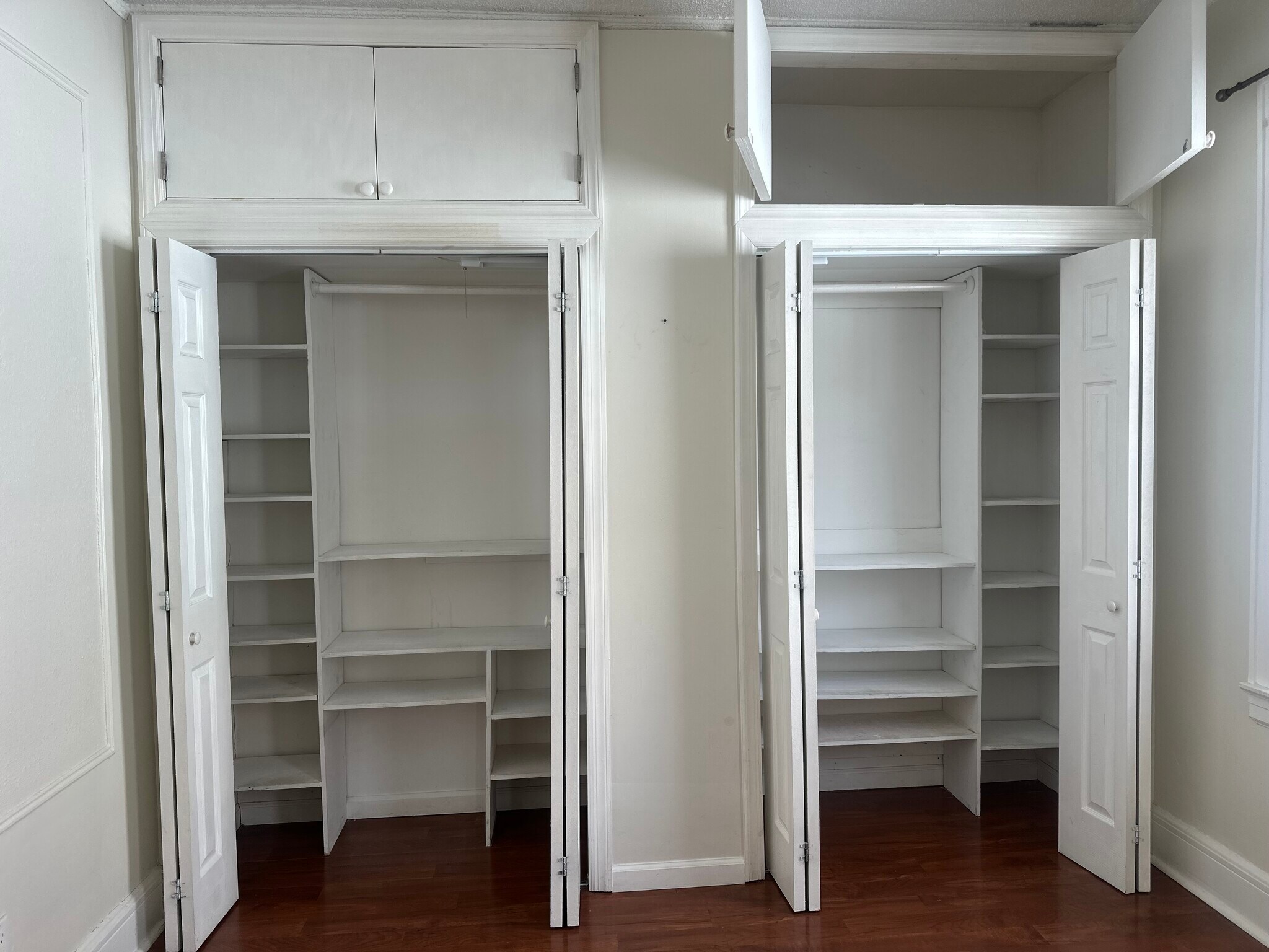 Building Photo - 1018 Kilsyth Rd