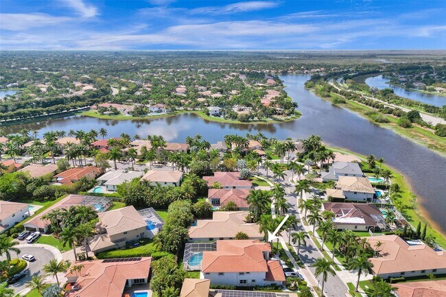 Building Photo - 1727 Victoria Pointe Cir