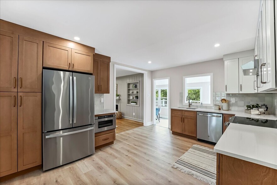 Building Photo - 9 Copes Ln
