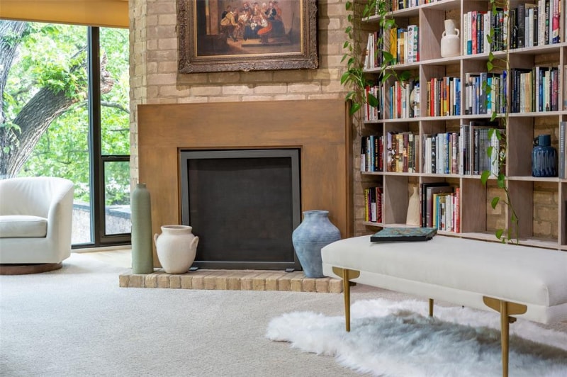 Building Photo - 4030 Buena Vista St