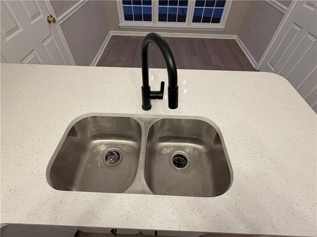 Building Photo - 65 Beaverdam Ct