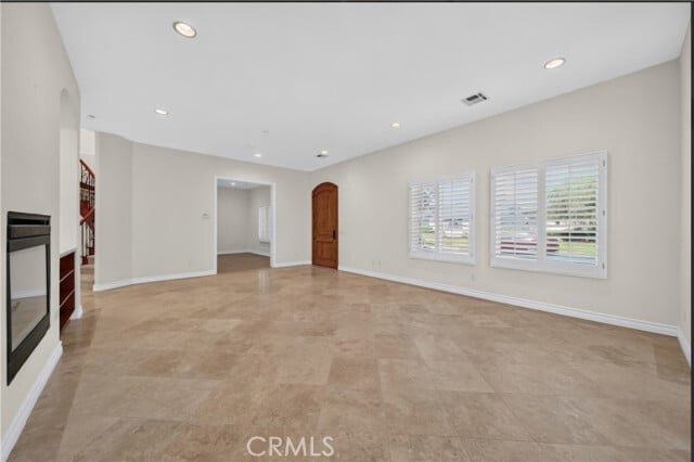 Building Photo - 788 S Manley Dr