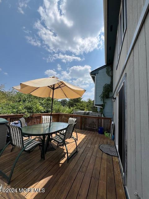 Building Photo - 7 Jesse Rd