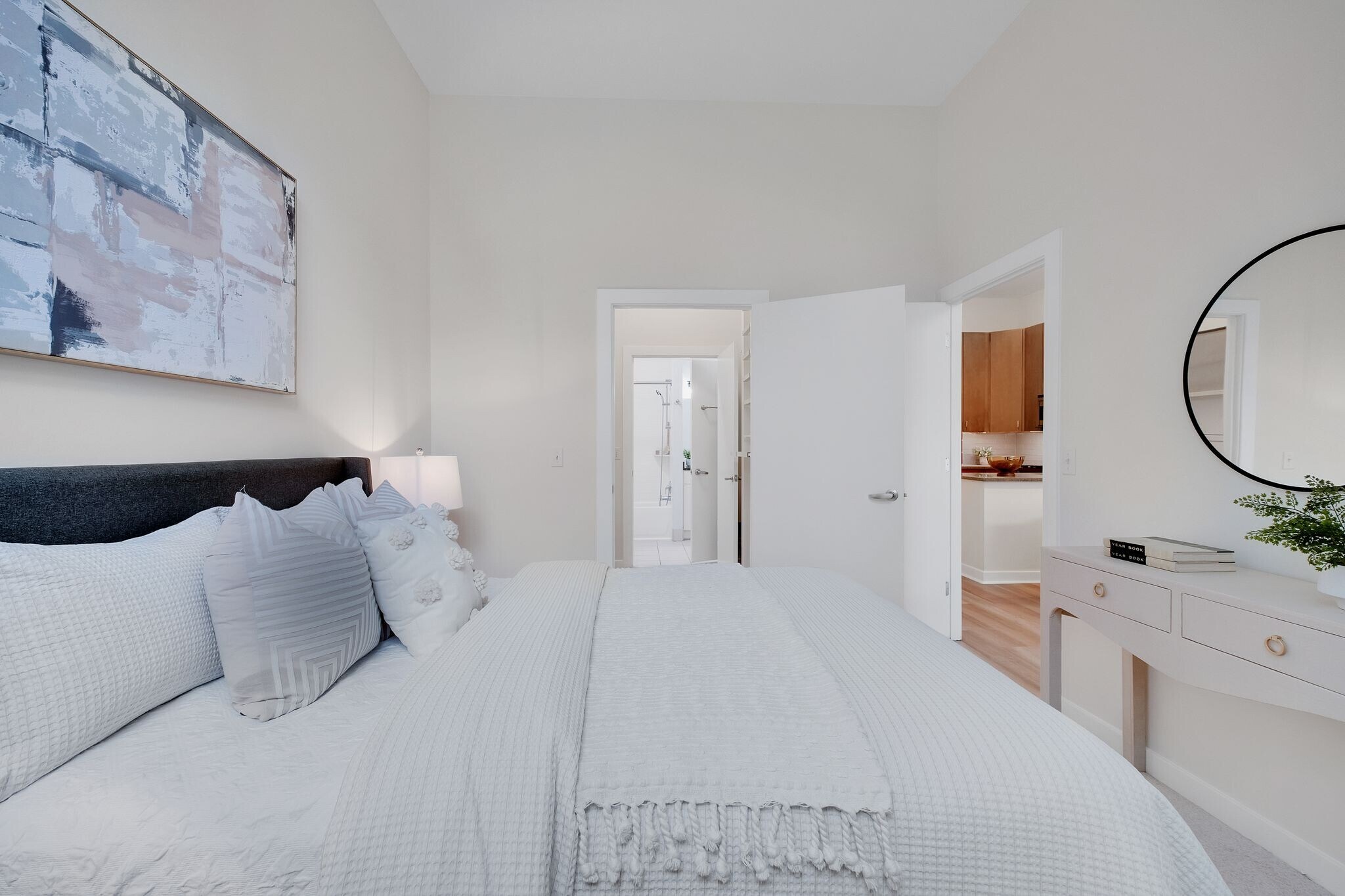 Building Photo - 1000 New Jersey Ave SE