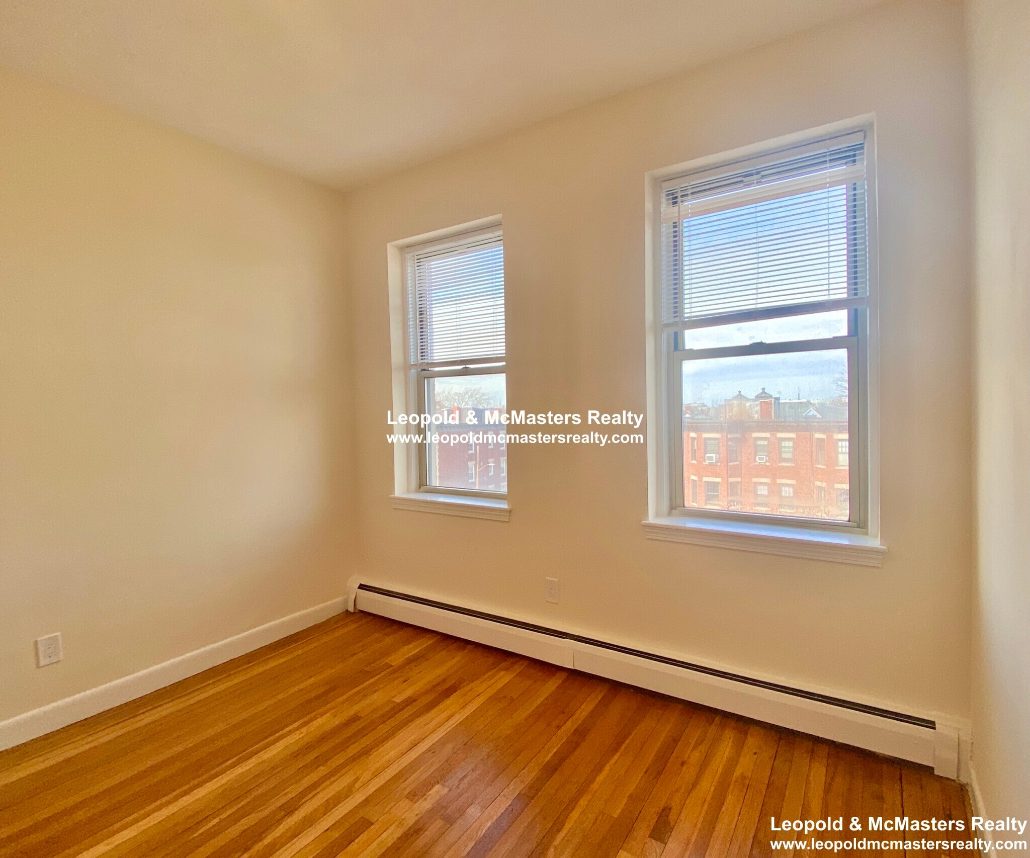 Building Photo - 1152 Commonwealth Ave