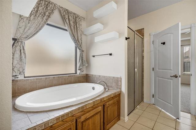 Building Photo - 2833 Willow Ridge Cir