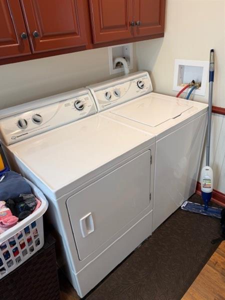 Building Photo - 42 Highland Ave