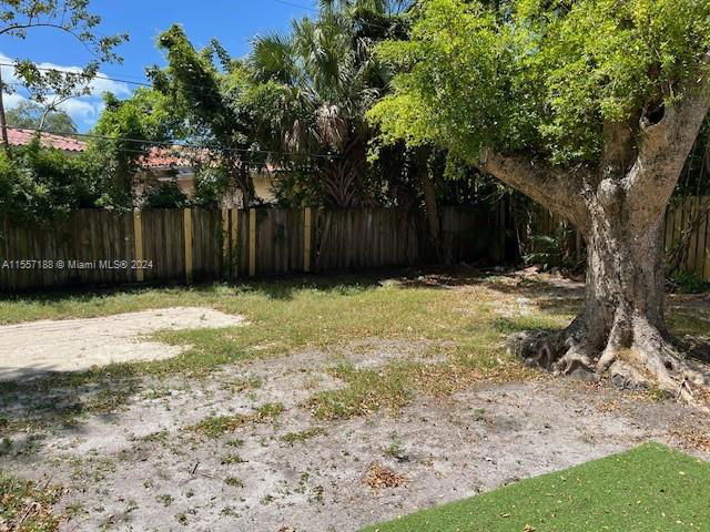 Building Photo - Federal Highway, Miami, FL 33129 - 3 BR 2 ...