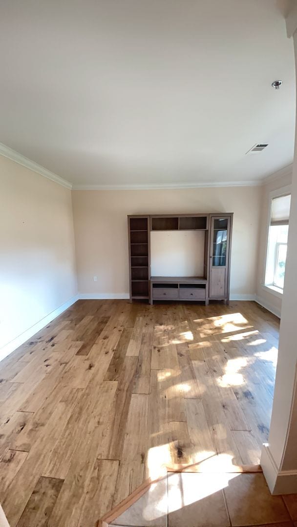 Building Photo - Two Bedroom Condo in the Exclusive Mountain Meadows Community!