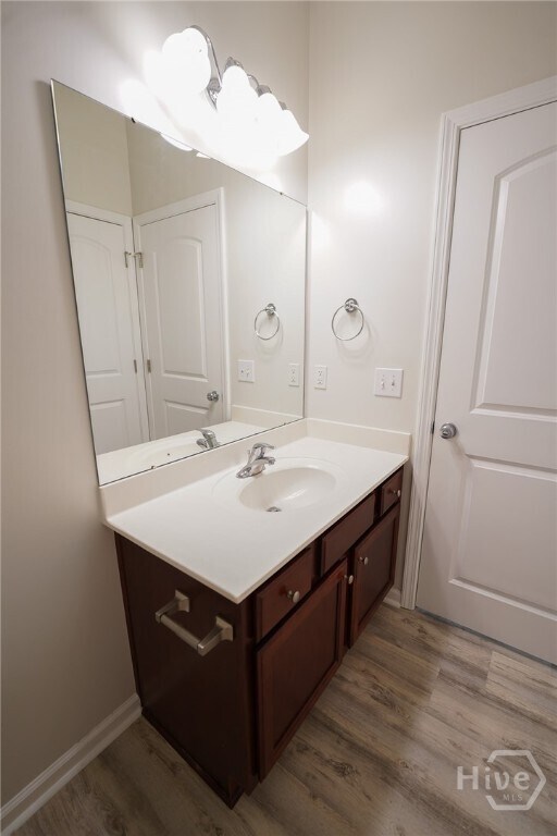 Building Photo - 109 Savannah Ln