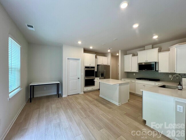 Building Photo - 314 Hamptons Cove Rd
