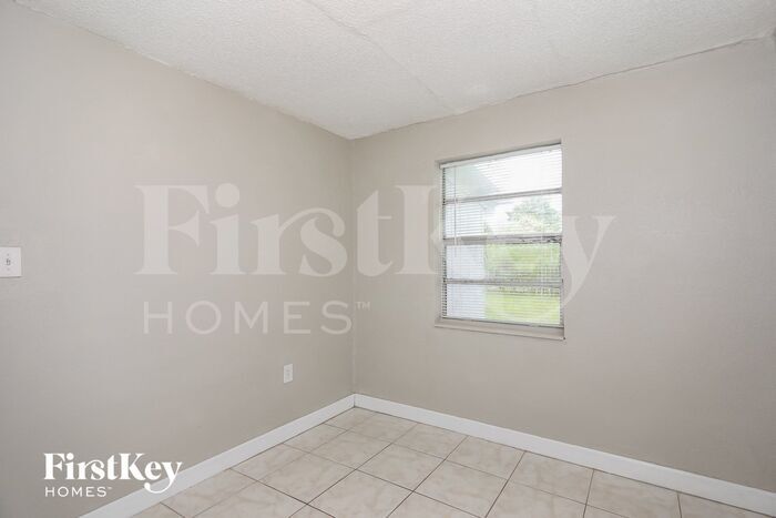 Building Photo - 2161 NW 97th St