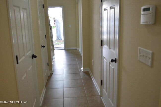 Building Photo - 13348 Ocean Mist Dr