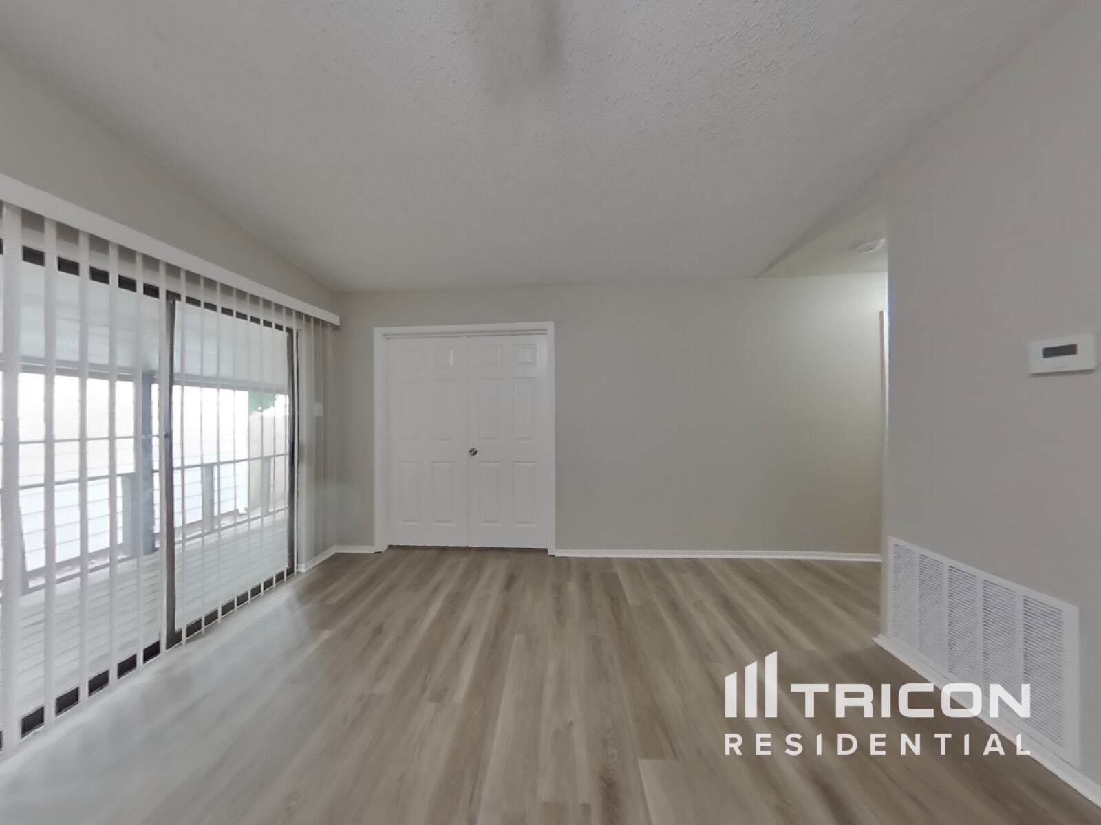 Building Photo - 4111 Sunrise Crest Dr