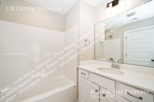 Building Photo - 178 Cotton Bayou Dr