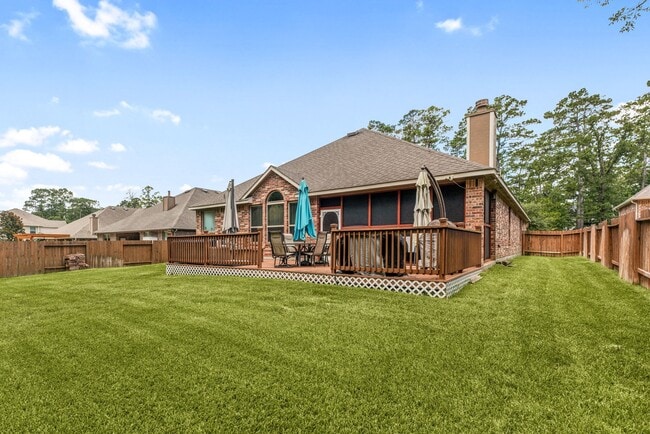 Building Photo - 288 Dawn Brook Ln