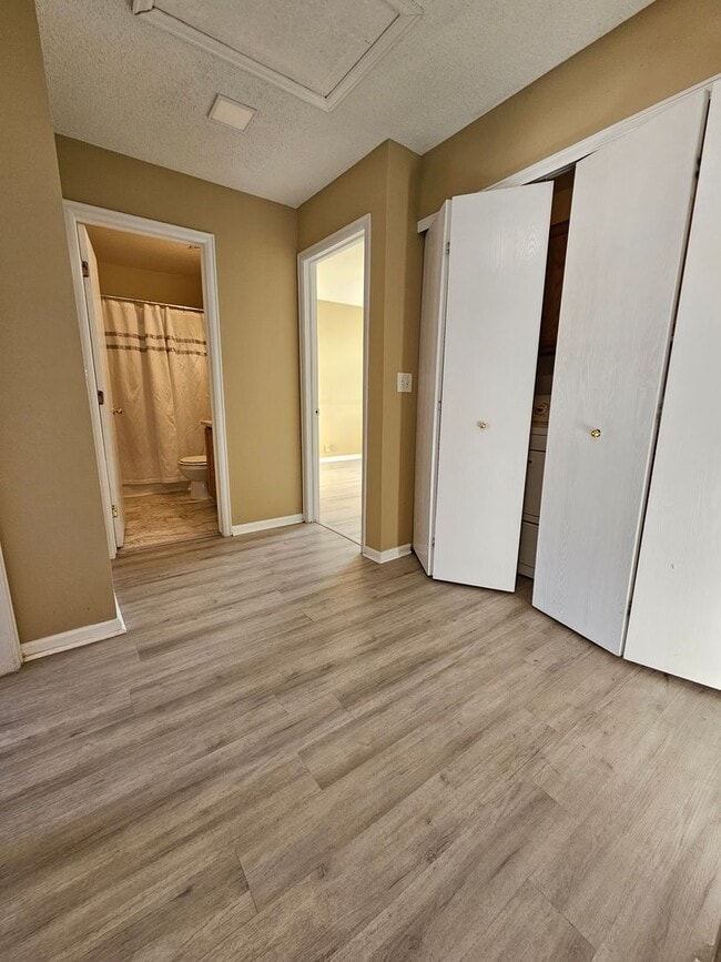 Building Photo - Charming House 3 Beds 2 1/2 Baths 2 Living Areas- Backs To Open Space