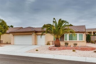 Building Photo - 2316 Desert Fox Dr