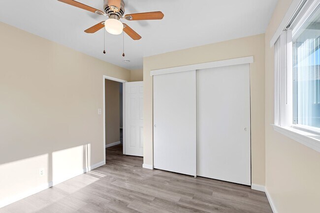 Building Photo - 1356 Monte Vista Ave