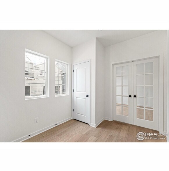 Building Photo - 2795 Eddystone Wy