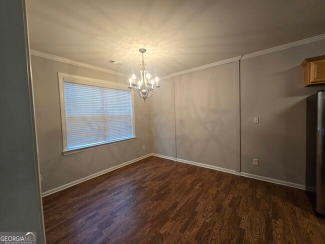 Building Photo - 1313 Stone Bay Dr SW