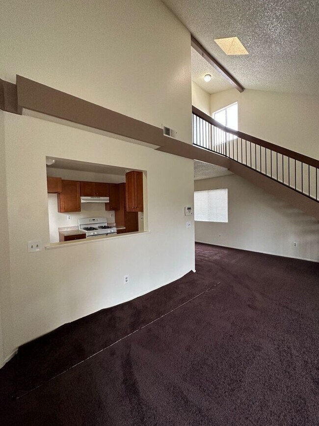 Building Photo - 13677 Caspian Way