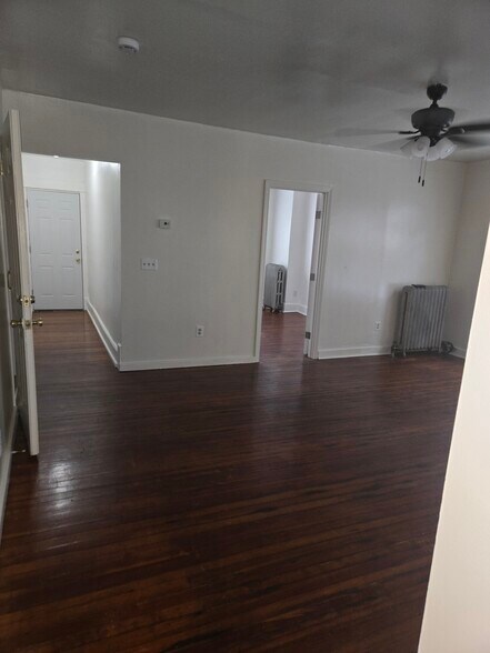 Building Photo - 280 Wilbraham Rd