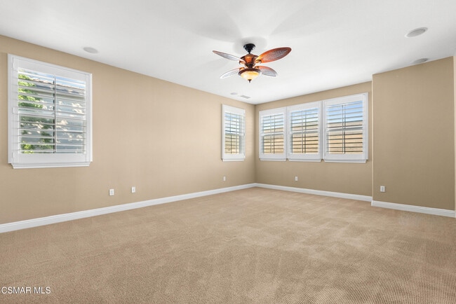 Building Photo - 3638 Young Wolf Dr
