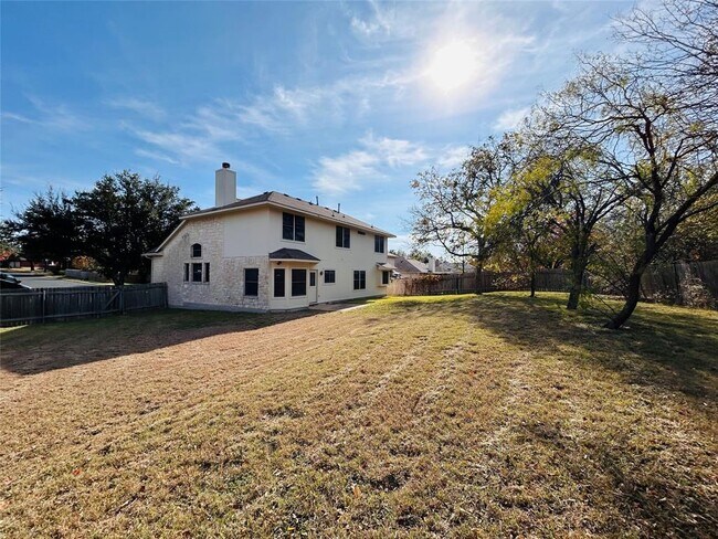 Building Photo - 12544 Wethersby Way