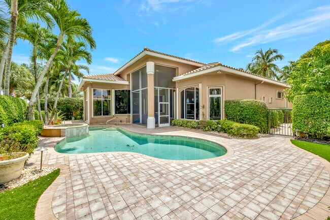 Building Photo - 7943 Talavera Pl