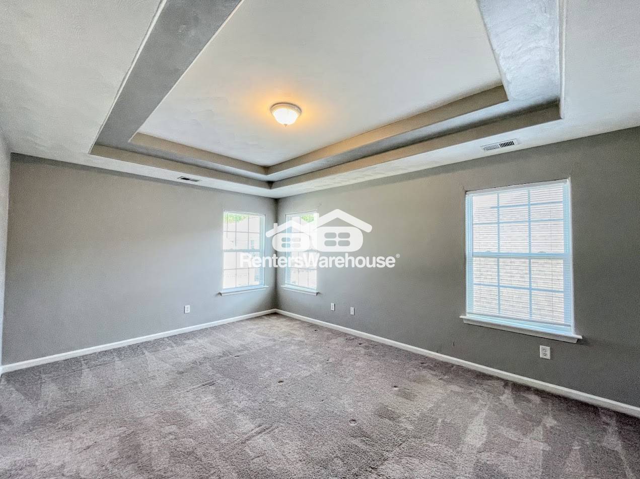 Building Photo - 3008 Duke Of Norfolk St