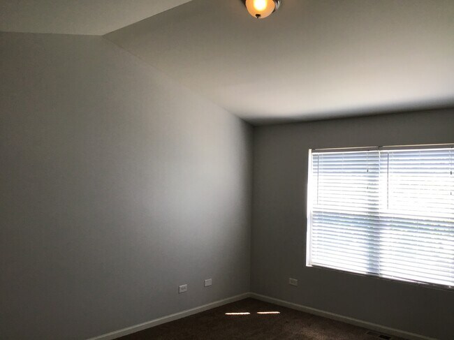 Building Photo - 3606 Appaloosa Drive