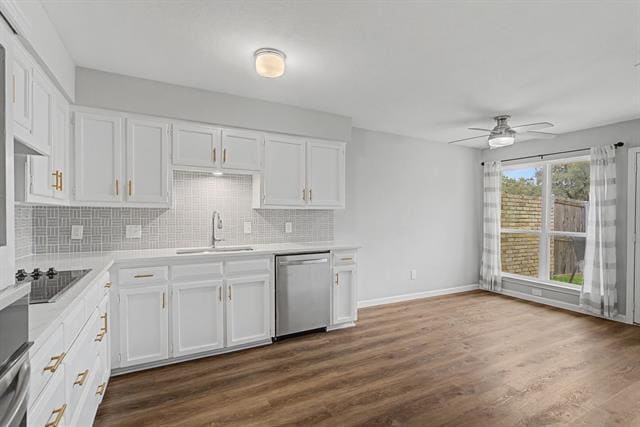 Building Photo - 2126 Teakwood Ln